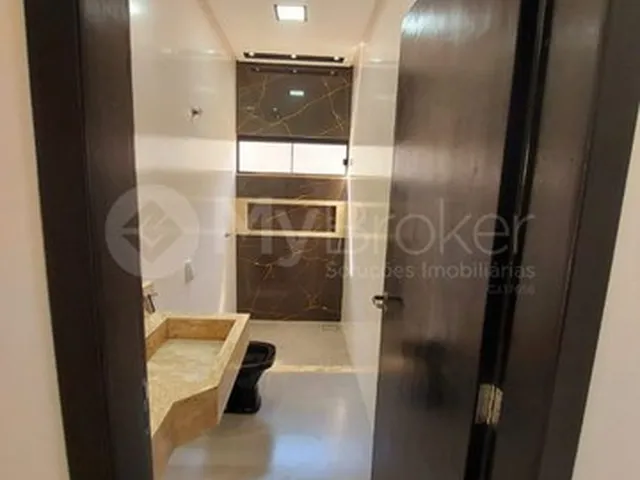 Imagem 4: Casa À Venda, Residencial Vereda dos Buritis, Goiânia, Go