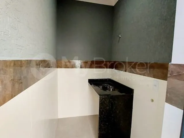 Imagem 7: Casa À Venda, Residencial Vereda dos Buritis, Goiânia, Go