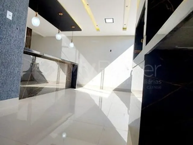 Imagem 9: Casa À Venda, Residencial Vereda dos Buritis, Goiânia, Go