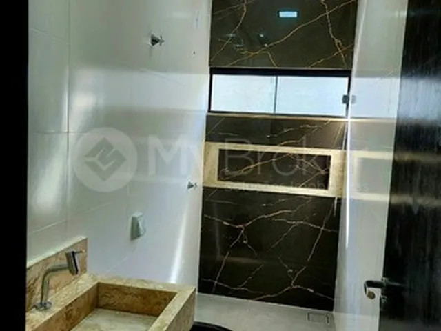 Imagem 12: Casa À Venda, Residencial Vereda dos Buritis, Goiânia, Go