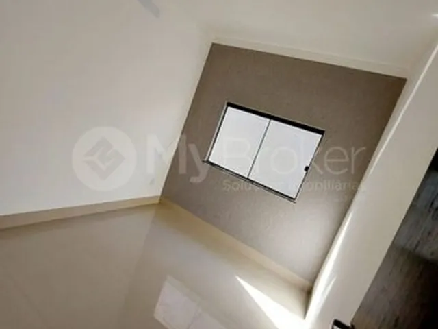 Imagem 15: Casa À Venda, Residencial Vereda dos Buritis, Goiânia, Go