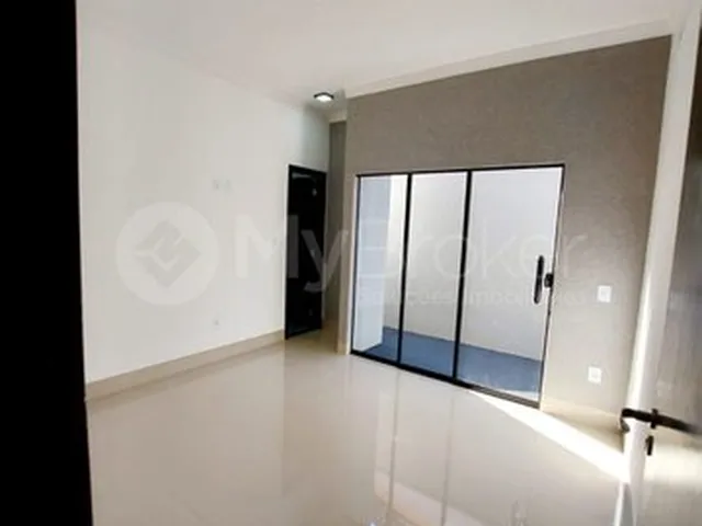 Imagem 16: Casa À Venda, Residencial Vereda dos Buritis, Goiânia, Go