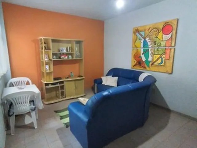 Imagem: Apartamento para Locação, Meaípe, Guarapari