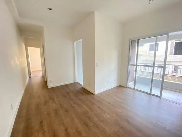 Imagem: Apartamento À Venda, Quitaúna, Osasco