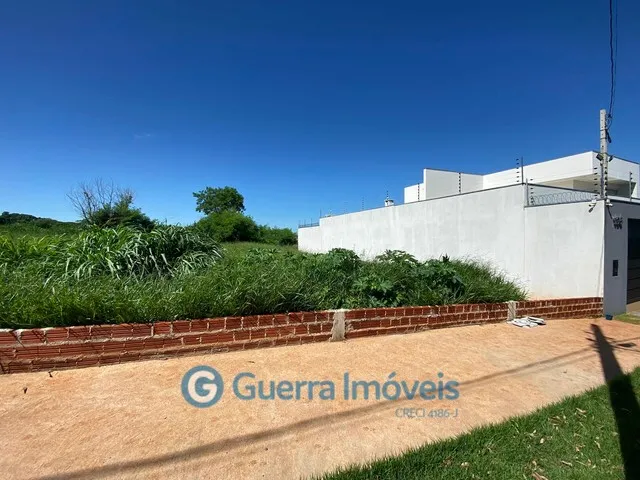 Imagem: Venda