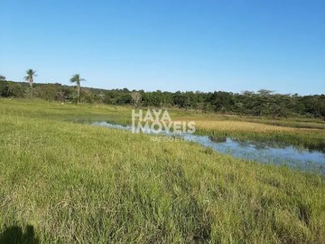 Imagem: Fazenda À Venda, Rural, Pedro Gomes, Ms