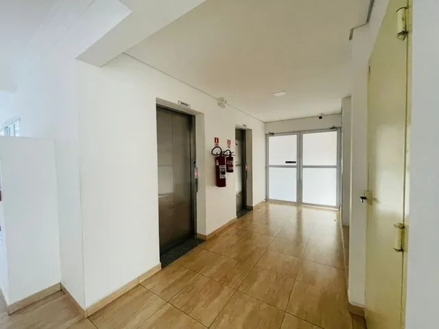Imagem: Apartamento À Venda, Jardim Piratininga