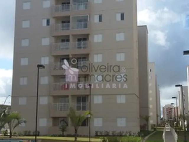 Imagem: Apartamento para Locação, Parque Suzano