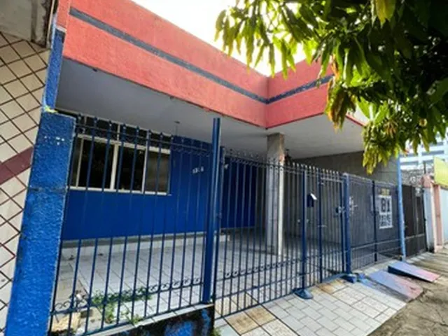 Imagem: Casa À Venda, São Brás, Belém, Pa