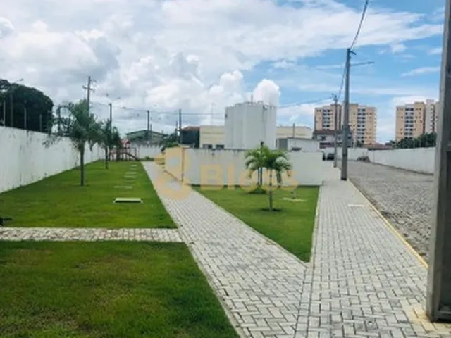Imagem: Residencial del Campo