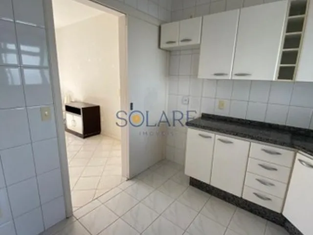Imagem 3: Apartamento de 3 Dormitórios na Trindade