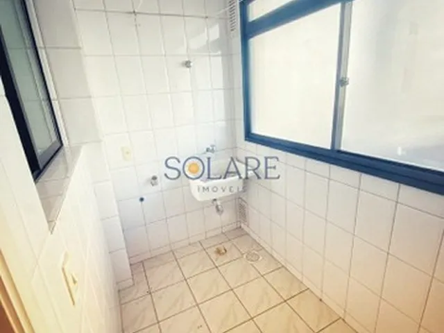 Imagem 5: Apartamento de 3 Dormitórios na Trindade