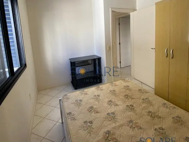 Imagem 6: Apartamento de 3 Dormitórios na Trindade
