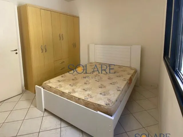 Imagem 7: Apartamento de 3 Dormitórios na Trindade