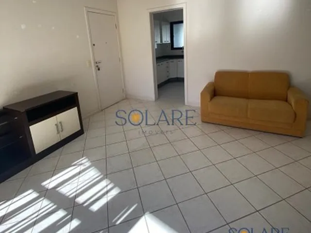 Imagem 8: Apartamento de 3 Dormitórios na Trindade