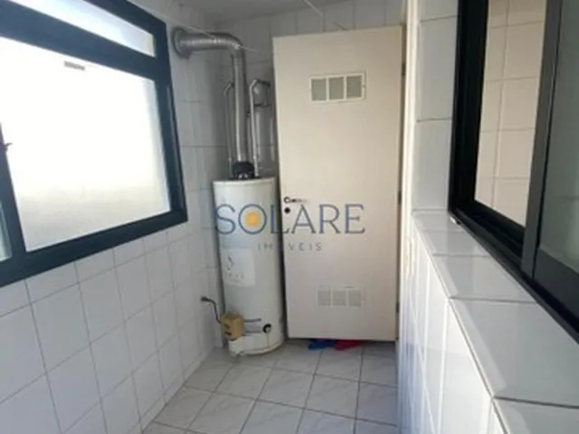 Imagem 9: Apartamento de 3 Dormitórios na Trindade