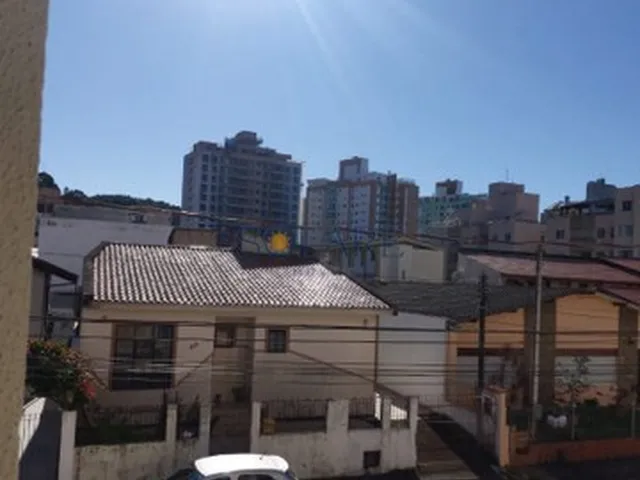 Imagem 10: Apartamento de 3 Dormitórios na Trindade