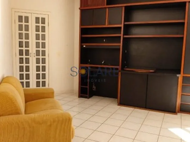 Imagem 11: Apartamento de 3 Dormitórios na Trindade