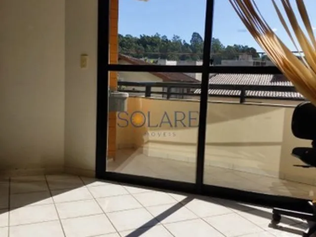Imagem 12: Apartamento de 3 Dormitórios na Trindade