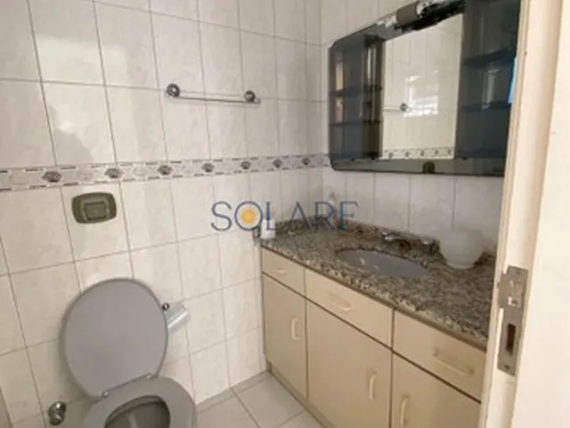 Imagem 13: Apartamento de 3 Dormitórios na Trindade