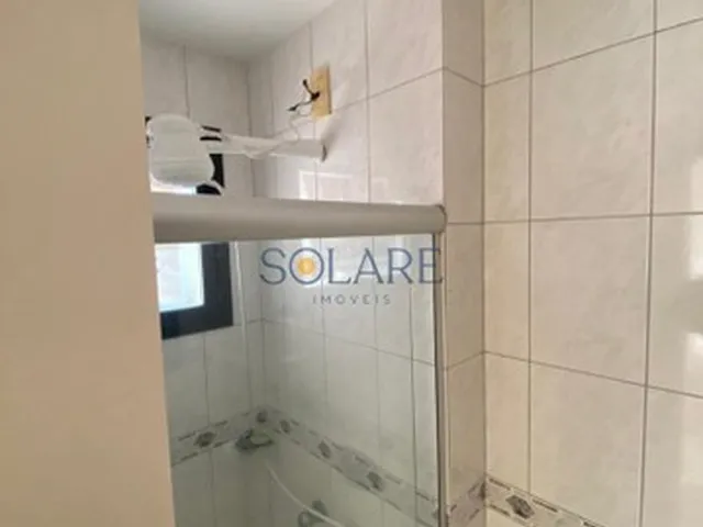 Imagem 14: Apartamento de 3 Dormitórios na Trindade