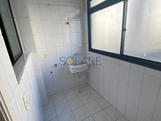 Imagem 15: Apartamento de 3 Dormitórios na Trindade