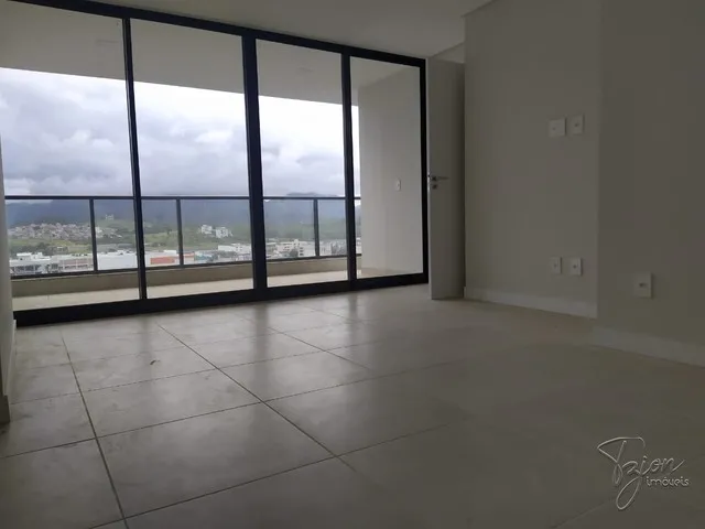 Imagem: Apartamento de 2 Quartos Sendo 01 Suítes