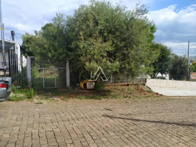 Imagem: Ótimo Terreno Residencial- Annes