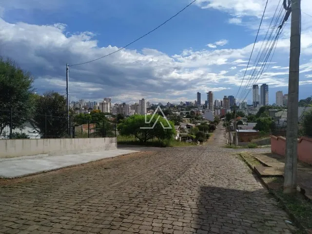 Imagem 2: Ótimo Terreno Residencial- Annes