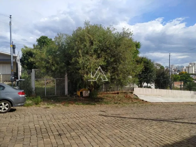 Imagem 3: Ótimo Terreno Residencial- Annes