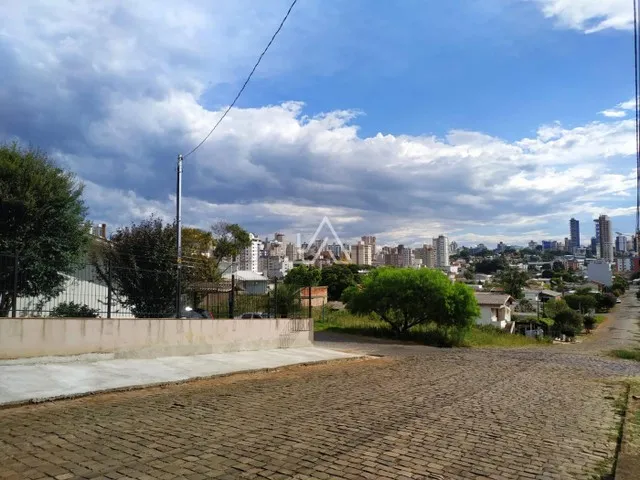Imagem 4: Ótimo Terreno Residencial- Annes