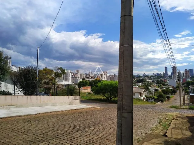 Imagem 5: Ótimo Terreno Residencial- Annes