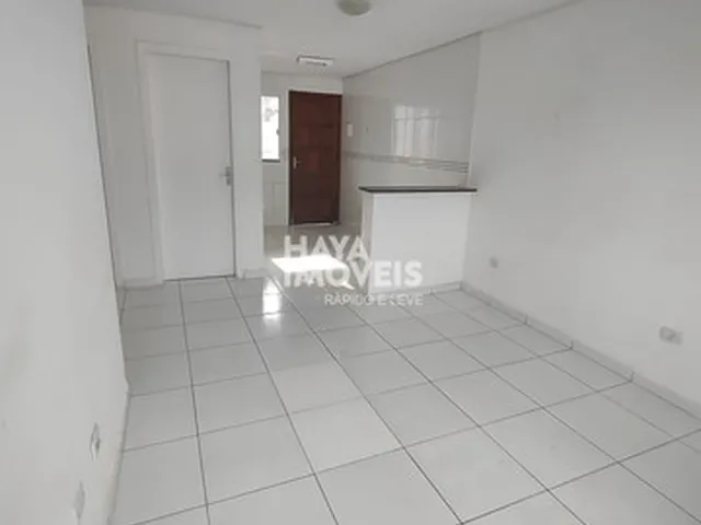 Imagem 2: Sobrado À Venda, Fátima, Colombo, Pr