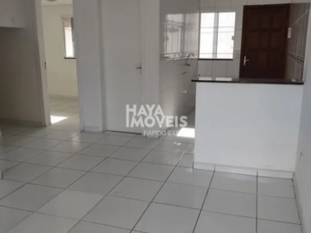Imagem 3: Sobrado À Venda, Fátima, Colombo, Pr