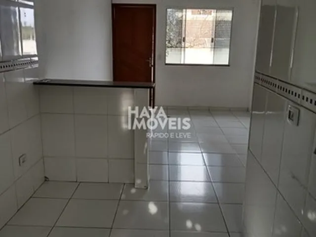 Imagem 4: Sobrado À Venda, Fátima, Colombo, Pr