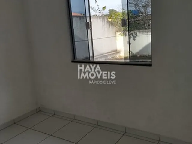 Imagem 8: Sobrado À Venda, Fátima, Colombo, Pr