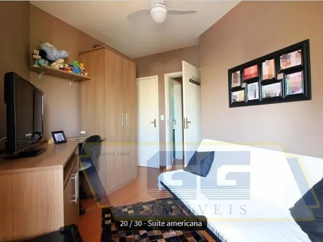 Imagem: Casa 4 Dormitórios Ou para Venda em Alegrete
