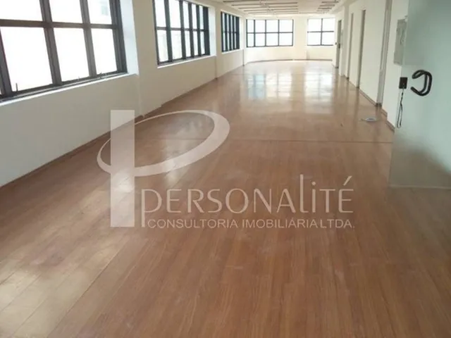 Imagem: Excelente Sala À Venda e para Locação