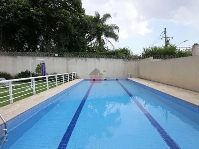 Imagem: Casa Residencial para Venda e Locação