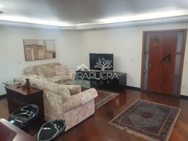 Imagem: Apartamento À Venda, Jardim, Santo André