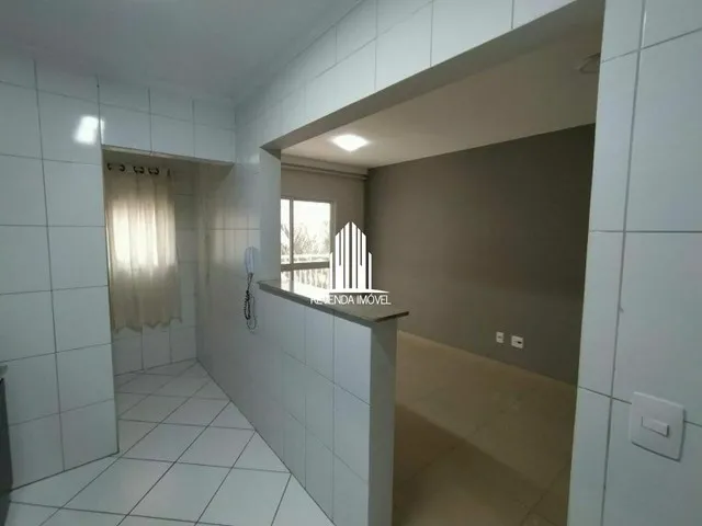 Imagem: Apartamento 2 Dormitórios 1 Suite 2 Vagas