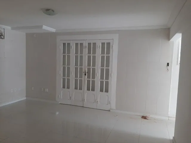Imagem 6: Casa Comecial À Venda com 320,79 M² no Bairro da Graça, Recife-Pe