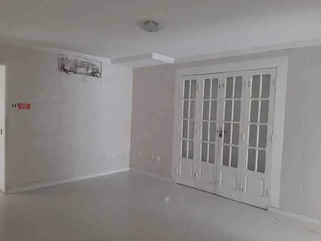 Imagem 7: Casa Comecial À Venda com 320,79 M² no Bairro da Graça, Recife-Pe