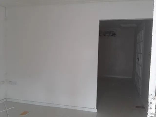 Imagem 8: Casa Comecial À Venda com 320,79 M² no Bairro da Graça, Recife-Pe