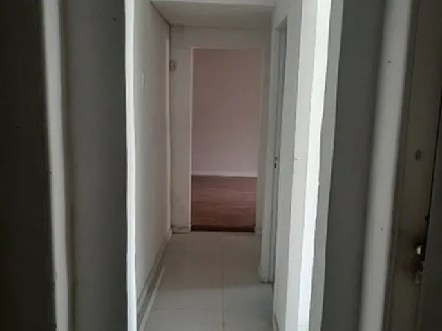 Imagem 9: Casa Comecial À Venda com 320,79 M² no Bairro da Graça, Recife-Pe