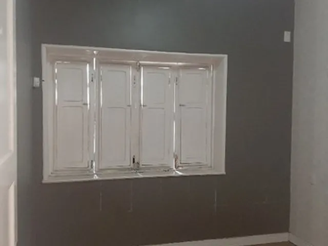 Imagem 10: Casa Comecial À Venda com 320,79 M² no Bairro da Graça, Recife-Pe