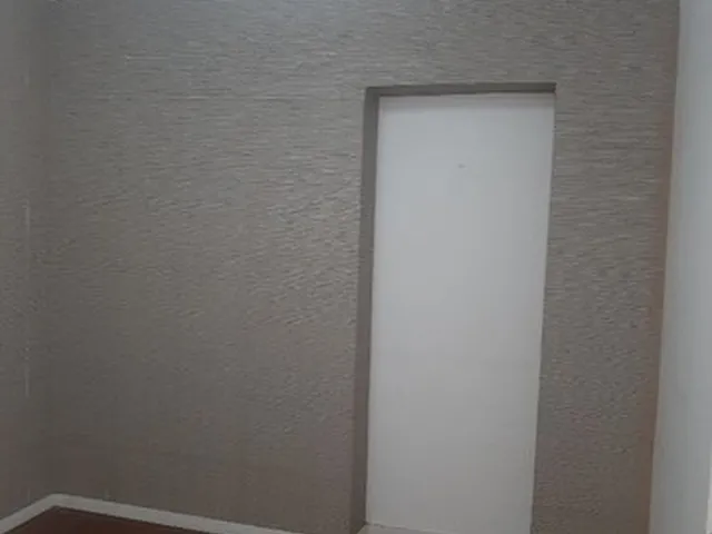 Imagem 13: Casa Comecial À Venda com 320,79 M² no Bairro da Graça, Recife-Pe