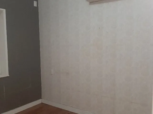 Imagem 14: Casa Comecial À Venda com 320,79 M² no Bairro da Graça, Recife-Pe