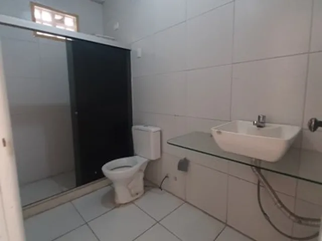 Imagem 15: Casa Comecial À Venda com 320,79 M² no Bairro da Graça, Recife-Pe