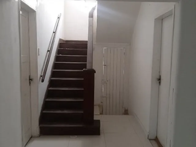 Imagem 16: Casa Comecial À Venda com 320,79 M² no Bairro da Graça, Recife-Pe